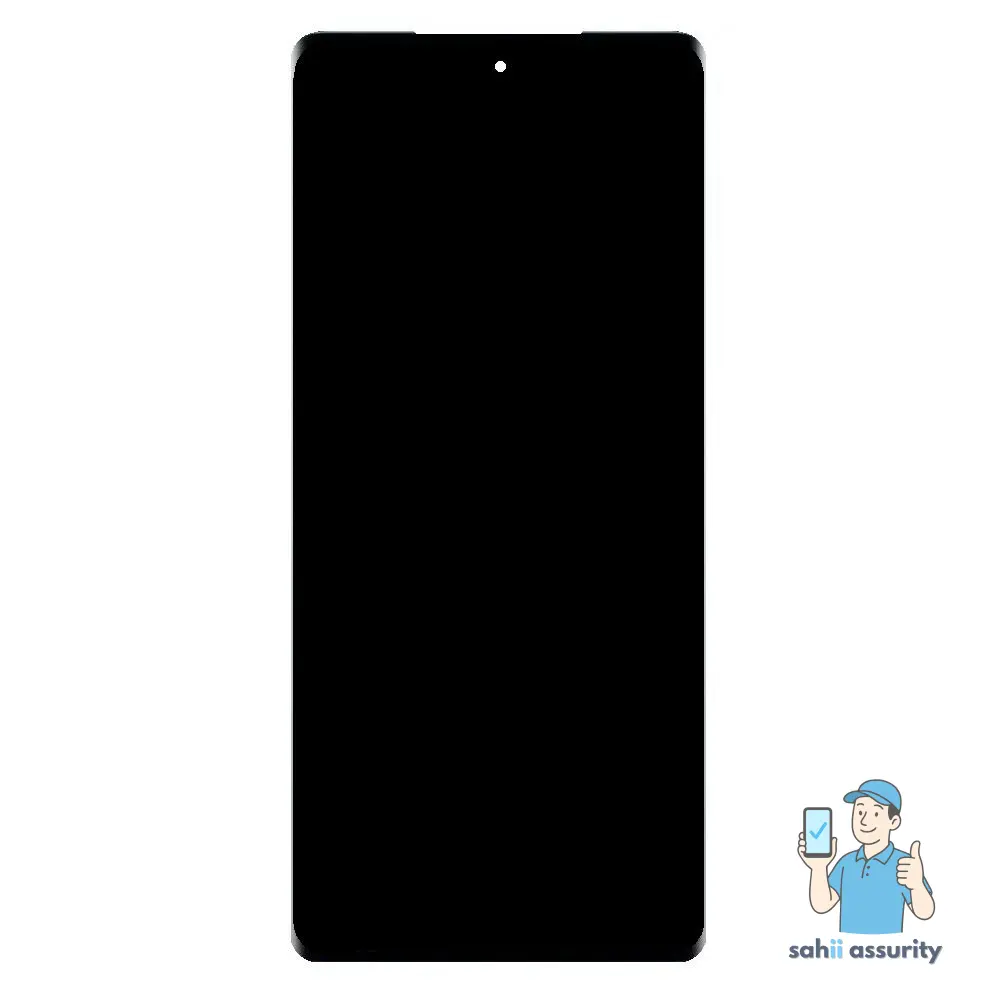 LCD Screen for Vivo V30 (replacement display without touch)